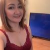 michelleroaquin
